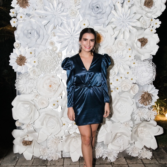 Meet your Posher, Alyssa - Picture 1 of 1